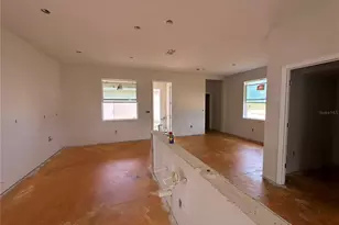 17347 Beachgrass Alley, Winter Garden, FL 34787 - Photo 3