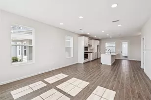 17347 Beachgrass Aly, Winter Garden, FL 34787 - Photo 7