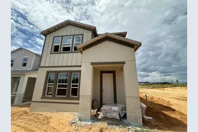 17347 Beachgrass Alley, Winter Garden, FL 34787 - Photo 1