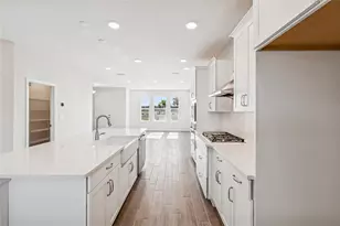 17347 Beachgrass Aly, Winter Garden, FL 34787 - Photo 3