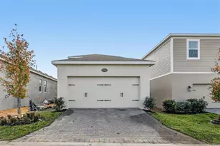 17347 Beachgrass Aly, Winter Garden, FL 34787 - Photo 27