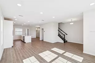 17347 Beachgrass Aly, Winter Garden, FL 34787 - Photo 25