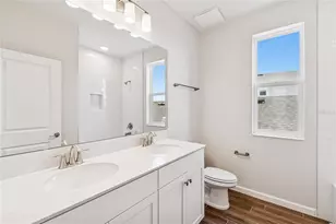 17347 Beachgrass Aly, Winter Garden, FL 34787 - Photo 13