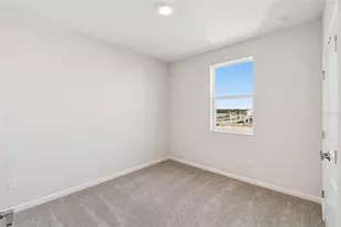 17347 Beachgrass Aly, Winter Garden, FL 34787 - Photo 9