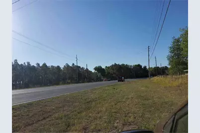 Maricamp Road, Ocklawaha, FL 32179 - Photo 3