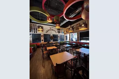 6320 International Drive, Orlando, FL 32819 - Photo 7