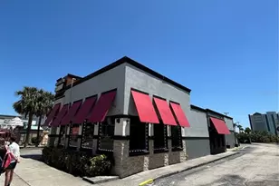 6320 International Dr, Orlando, FL 32819 - Photo 1