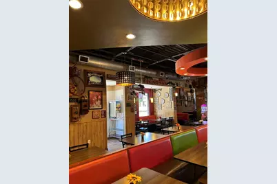 6320 International Drive, Orlando, FL 32819 - Photo 9