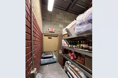 6320 International Drive, Orlando, FL 32819 - Photo 17