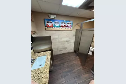 6320 International Drive, Orlando, FL 32819 - Photo 11