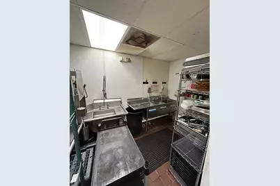 6320 International Drive, Orlando, FL 32819 - Photo 13