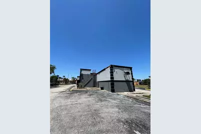 6320 International Drive, Orlando, FL 32819 - Photo 5