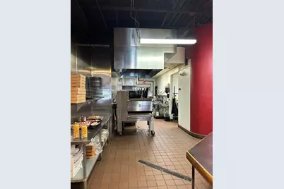 6320 International Drive, Orlando, FL 32819 - Photo 15