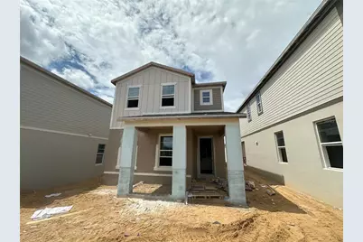 17353 Beachgrass Alley, Winter Garden, FL 34787 - Photo 1