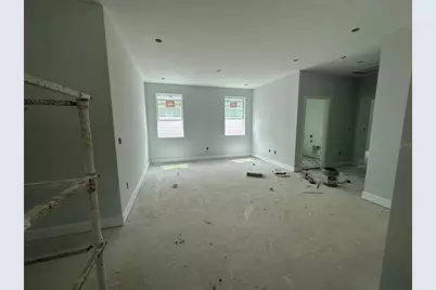 17353 Beachgrass Alley, Winter Garden, FL 34787 - Photo 3