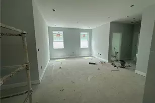 17353 Beachgrass Alley, Winter Garden, FL 34787 - Photo 3