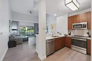 14501 Grove Resort Ave, Winter Garden, FL 34787 - Photo 3