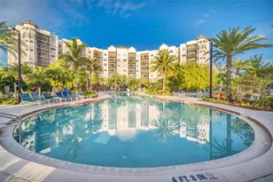 14501 Grove Resort Ave, Winter Garden, FL 34787 - Photo 25