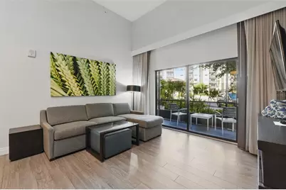 14501 Grove Resort Avenue #2103, Winter Garden, FL 34787 - Photo 7