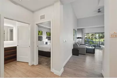 14501 Grove Resort Avenue #2103, Winter Garden, FL 34787 - Photo 15