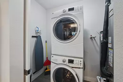 14501 Grove Resort Avenue #2103, Winter Garden, FL 34787 - Photo 23