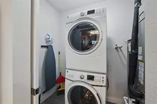 14501 Grove Resort Ave, Winter Garden, FL 34787 - Photo 23