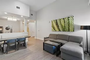 14501 Grove Resort Ave, Winter Garden, FL 34787 - Photo 9