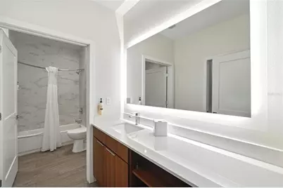 14501 Grove Resort Avenue #2103, Winter Garden, FL 34787 - Photo 17