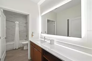 14501 Grove Resort Ave, Winter Garden, FL 34787 - Photo 17