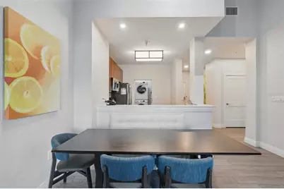 14501 Grove Resort Avenue #2103, Winter Garden, FL 34787 - Photo 11