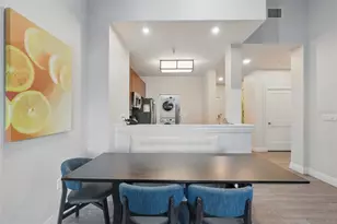 14501 Grove Resort Ave, Winter Garden, FL 34787 - Photo 11