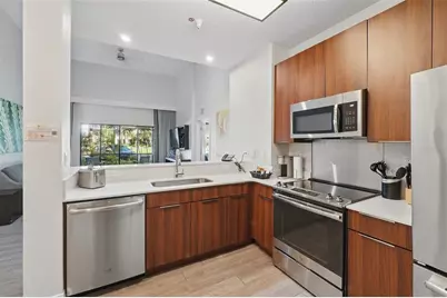 14501 Grove Resort Avenue #2103, Winter Garden, FL 34787 - Photo 5