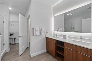 14501 Grove Resort Ave, Winter Garden, FL 34787 - Photo 21