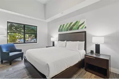 14501 Grove Resort Avenue #2103, Winter Garden, FL 34787 - Photo 19