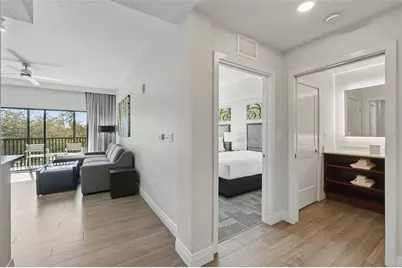 14501 Grove Resort Avenue #2232, Winter Garden, FL 34787 - Photo 17
