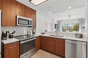 14501 Grove Resort Ave, Winter Garden, FL 34787 - Photo 7