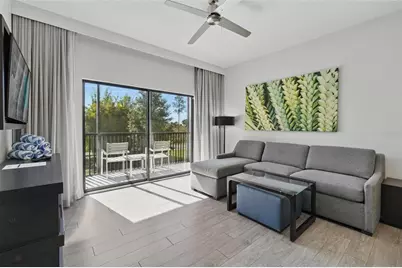 14501 Grove Resort Avenue #2232, Winter Garden, FL 34787 - Photo 13