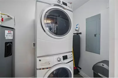 14501 Grove Resort Avenue #2232, Winter Garden, FL 34787 - Photo 27