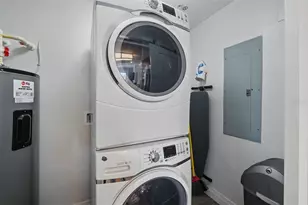 14501 Grove Resort Ave, Winter Garden, FL 34787 - Photo 27