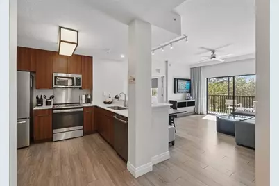 14501 Grove Resort Avenue #2232, Winter Garden, FL 34787 - Photo 3