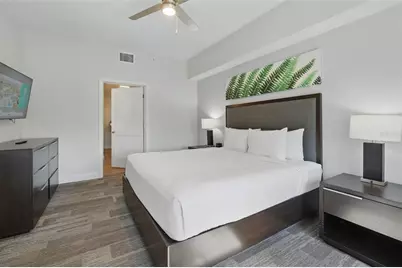 14501 Grove Resort Avenue #2232, Winter Garden, FL 34787 - Photo 21