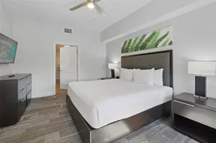 14501 Grove Resort Ave, Winter Garden, FL 34787 - Photo 21