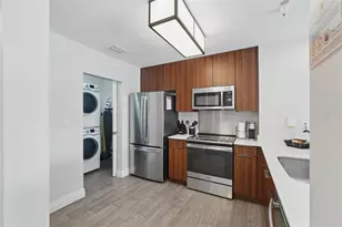 14501 Grove Resort Ave, Winter Garden, FL 34787 - Photo 5