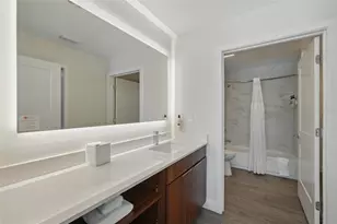 14501 Grove Resort Ave, Winter Garden, FL 34787 - Photo 19