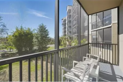 14501 Grove Resort Avenue #2232, Winter Garden, FL 34787 - Photo 25