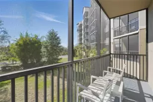 14501 Grove Resort Ave, Winter Garden, FL 34787 - Photo 25