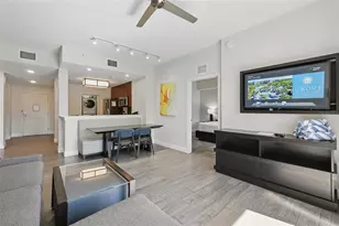 14501 Grove Resort Ave, Winter Garden, FL 34787 - Photo 15