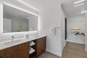 14501 Grove Resort Ave, Winter Garden, FL 34787 - Photo 23