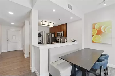 14501 Grove Resort Avenue #2232, Winter Garden, FL 34787 - Photo 11