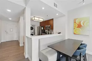 14501 Grove Resort Ave, Winter Garden, FL 34787 - Photo 11